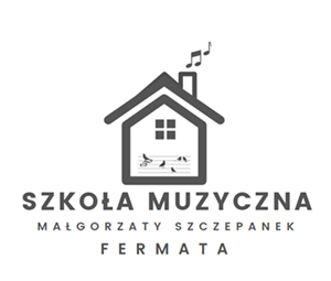Strona główna - Szkoła Muzyczna Fermata